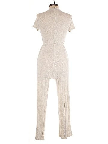 Forever 21 Jumpsuit (view 2)