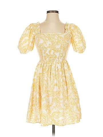 1.State Cocktail Dress (view 1)