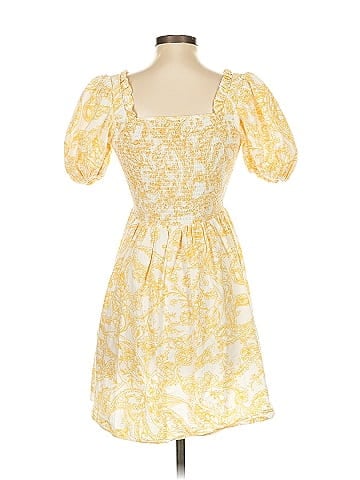 1.State Cocktail Dress (view 2)