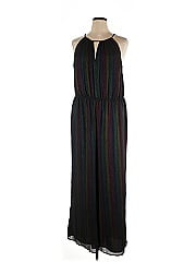 Mod Cloth Jumpsuit