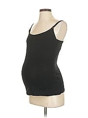 H&M Mama Tank Top