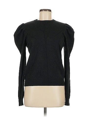 Open Edit Pullover Sweater (view 1)