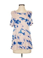 Entro Short Sleeve T Shirt