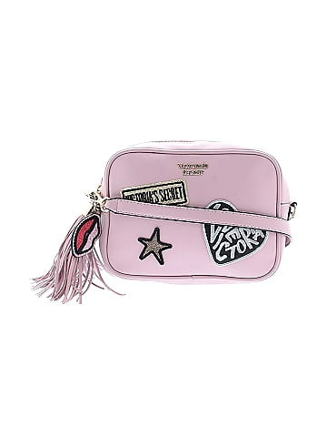 Victoria's Secret Crossbody Bag (view 1)