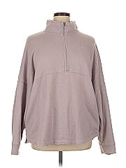 Victoria's Secret Pink Fleece
