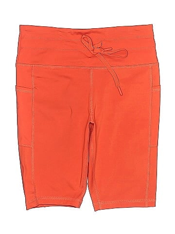 Love & Sports Athletic Shorts (view 1)
