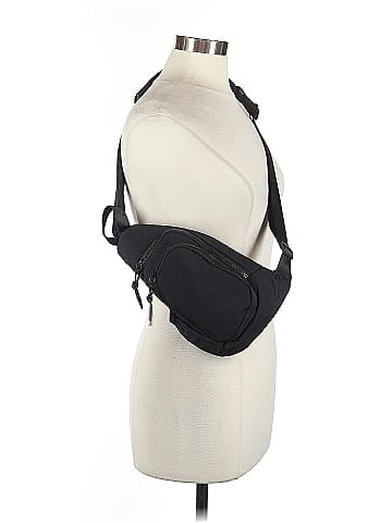Unbranded Crossbody Bag (view 2)
