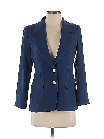 J.Crew Blazer (view 1)