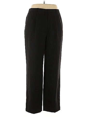 Chadwicks Wool Pants (view 1)