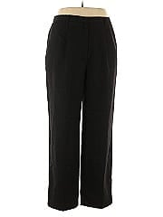 Chadwicks Wool Pants