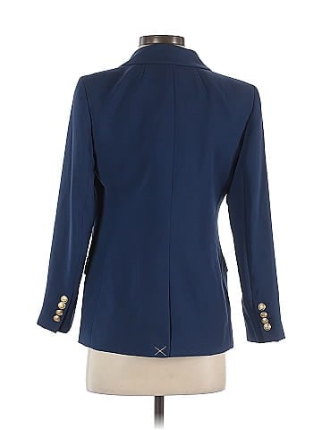 J.Crew Blazer (view 2)