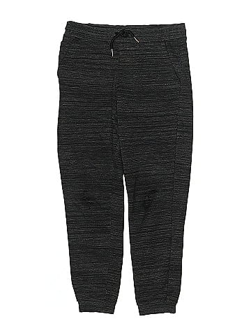 Urban Pipeline Sweatpants (view 1)