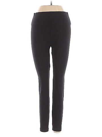 Lou & Grey Active Pants (view 1)