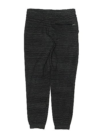Urban Pipeline Sweatpants (view 2)
