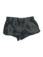 Victoria's Secret Pink Athletic Shorts