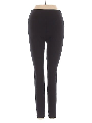 Lou & Grey Active Pants (view 2)