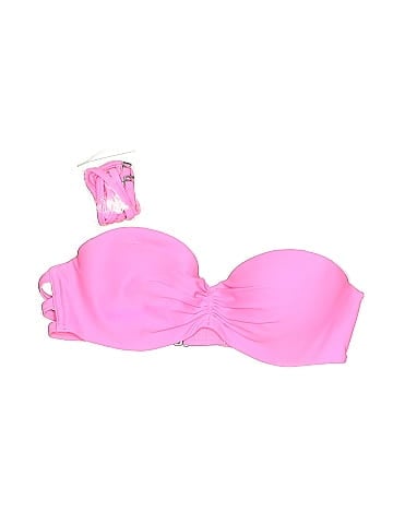 Hollister Swimsuit Top (view 1)