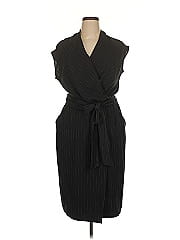 Mm. La Fleur Cocktail Dress