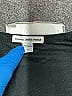 James Perse Black Short Sleeve T-Shirt Size S - photo 6