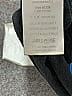 James Perse Black Short Sleeve T-Shirt Size S - photo 7