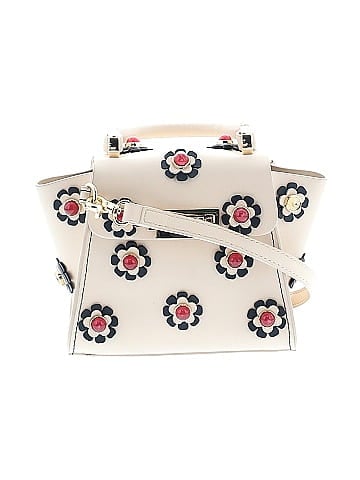 ZAC Zac Posen Satchel (view 1)