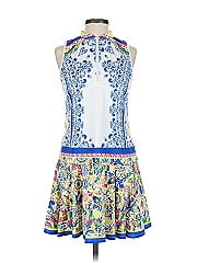 Lucky In Love Cocktail Dress