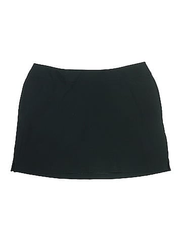 Greg Norman Active Skort (view 1)