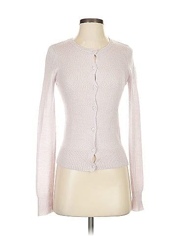 J.Crew Cardigan (view 1)