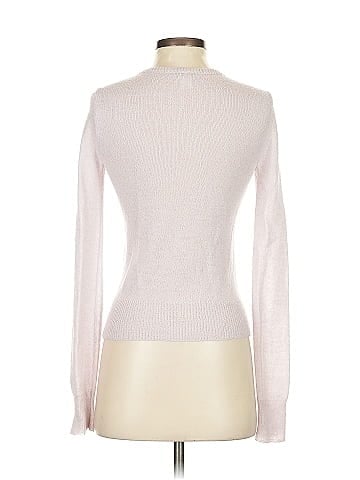 J.Crew Cardigan (view 2)