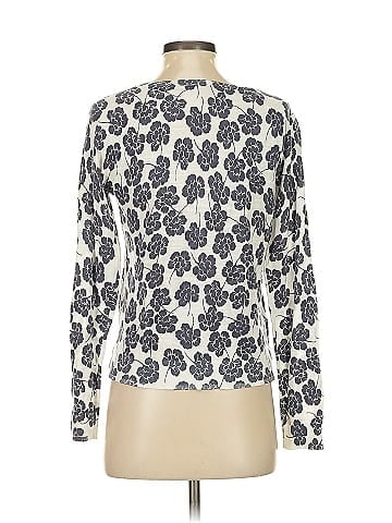 Ann Taylor LOFT Pullover Sweater (view 2)