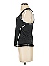 Fila Sport Black Tank Top Size XS - photo 5