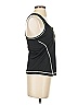 Fila Sport Black Tank Top Size XS - photo 4