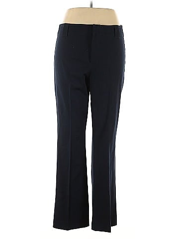 Nic + Zoe Dress Pants (view 1)
