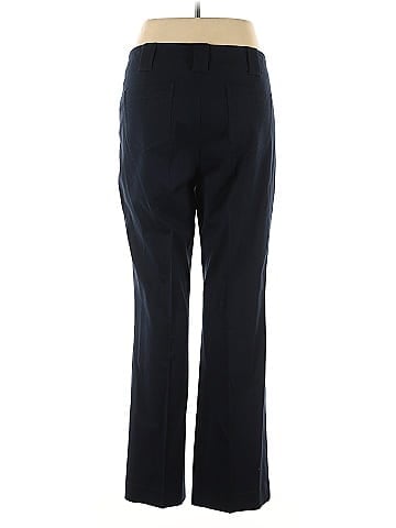 Nic + Zoe Dress Pants (view 2)