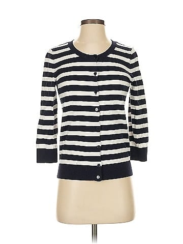 Talbots Cardigan (view 1)