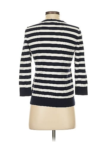 Talbots Cardigan (view 2)