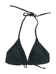 Zaful Swimsuit Top