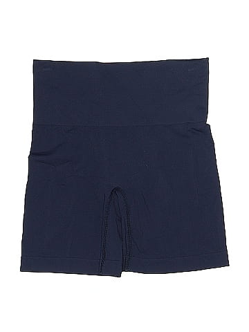 SKIMS Athletic Shorts (view 1)