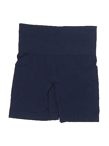 SKIMS Athletic Shorts (view 2)