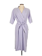 Worth New York Casual Dress
