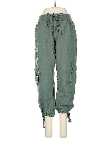 Mofiz Cargo Pants (view 1)