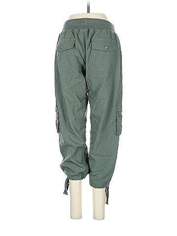 Mofiz Cargo Pants (view 2)