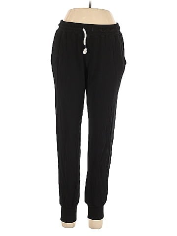 Sundry Sweatpants (view 1)