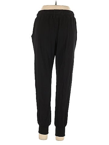 Sundry Sweatpants (view 2)