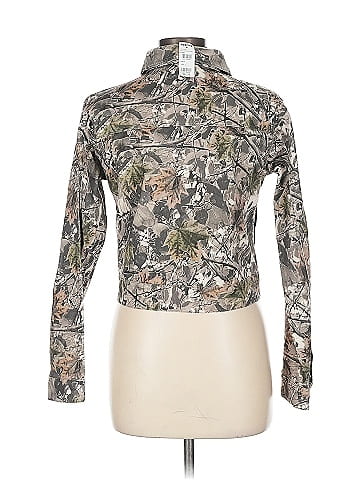 RSQ Jacket (view 2)