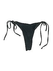 Zaful Swimsuit Bottoms