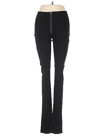 Prairie Underground Casual Pants (view 1)