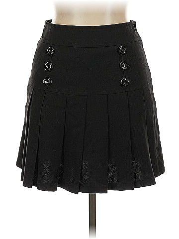 Unbranded Casual Skirt (view 1)