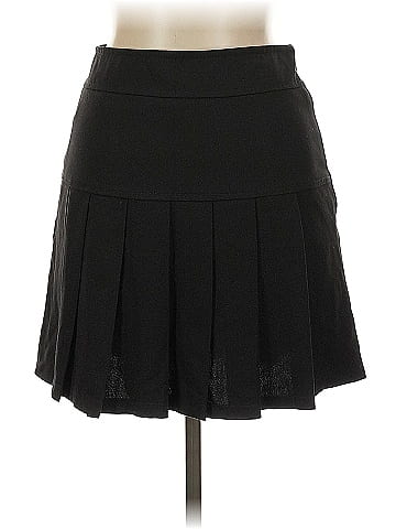 Unbranded Casual Skirt (view 2)