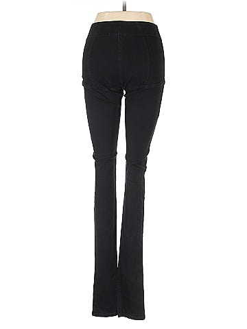 Prairie Underground Casual Pants (view 2)
